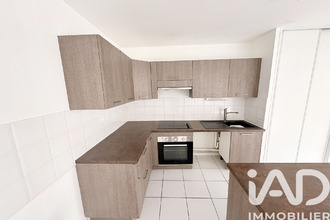 achat appartement blagnac 31700