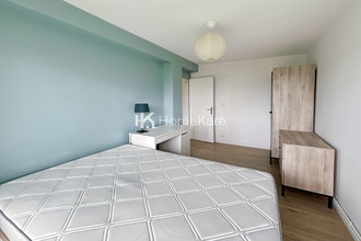 achat appartement blagnac 31700