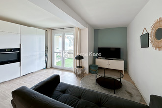 achat appartement blagnac 31700