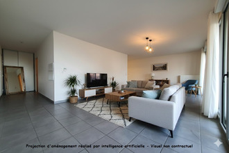 achat appartement blagnac 31700