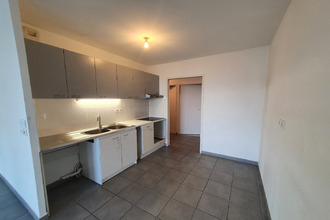 achat appartement blagnac 31700