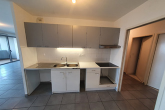 achat appartement blagnac 31700