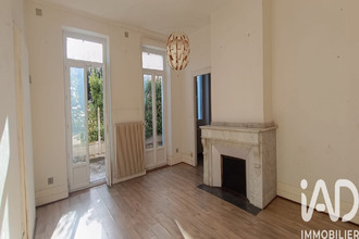 achat appartement blagnac 31700