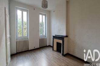 achat appartement blagnac 31700