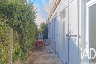 achat appartement blagnac 31700