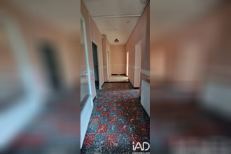 achat appartement blagnac 31700