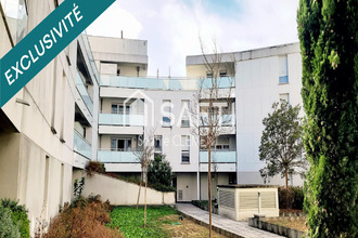 achat appartement blagnac 31700