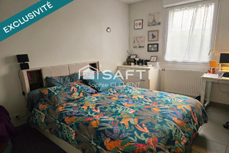 achat appartement blagnac 31700