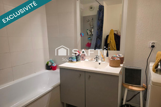 achat appartement blagnac 31700