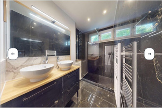 achat appartement blagnac 31700