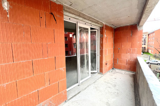 achat appartement blagnac 31700