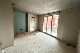 achat appartement blagnac 31700