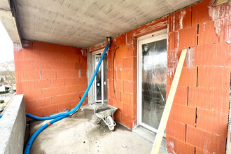 achat appartement blagnac 31700