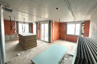 achat appartement blagnac 31700