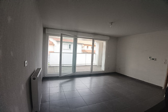 achat appartement blagnac 31700
