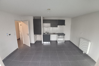 achat appartement blagnac 31700