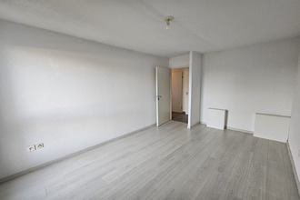 achat appartement blagnac 31700