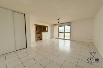 achat appartement blagnac 31700