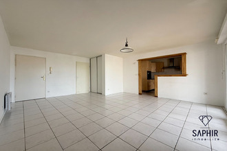 achat appartement blagnac 31700