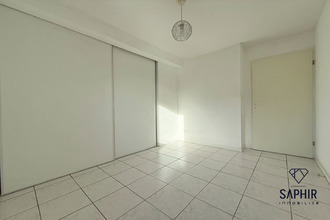 achat appartement blagnac 31700