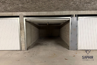 achat appartement blagnac 31700