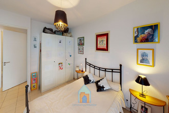 achat appartement blagnac 31700