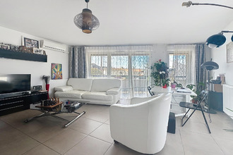 achat appartement blagnac 31700