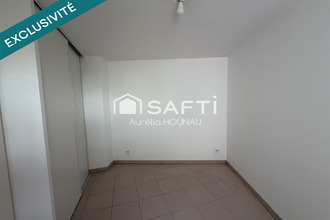 achat appartement blagnac 31700
