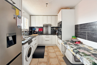 achat appartement blagnac 31700