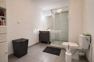 achat appartement blagnac 31700