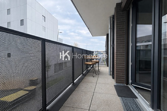 achat appartement blagnac 31700