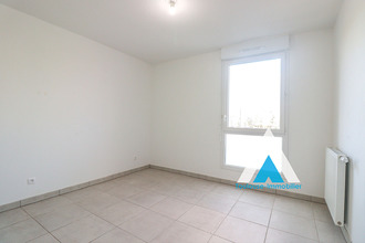 achat appartement blagnac 31700
