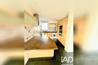 achat appartement blagnac 31700