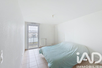 achat appartement blagnac 31700