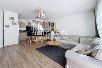 achat appartement blagnac 31700