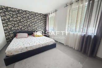 achat appartement blagnac 31700