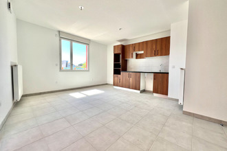 achat appartement blagnac 31700