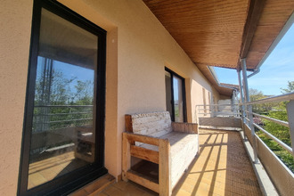 achat appartement blagnac 31700