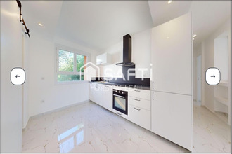 achat appartement blagnac 31700