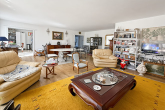 achat appartement blagnac 31700
