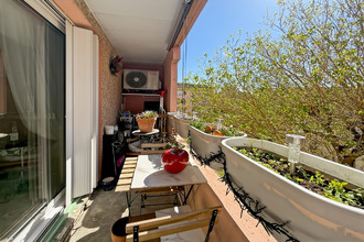 achat appartement blagnac 31700