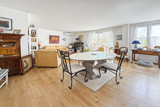 achat appartement blagnac 31700