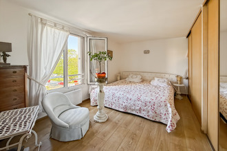 achat appartement blagnac 31700