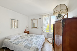 achat appartement blagnac 31700