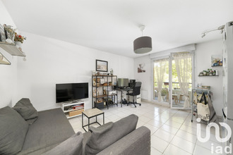 achat appartement blagnac 31700