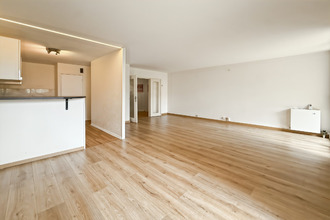 achat appartement blagnac 31700