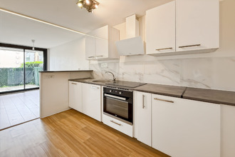 achat appartement blagnac 31700