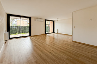 achat appartement blagnac 31700