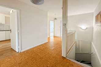 achat appartement blagnac 31700