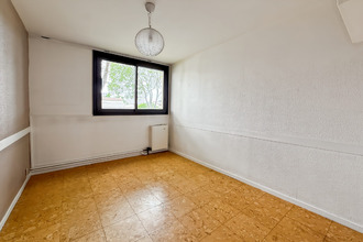 achat appartement blagnac 31700